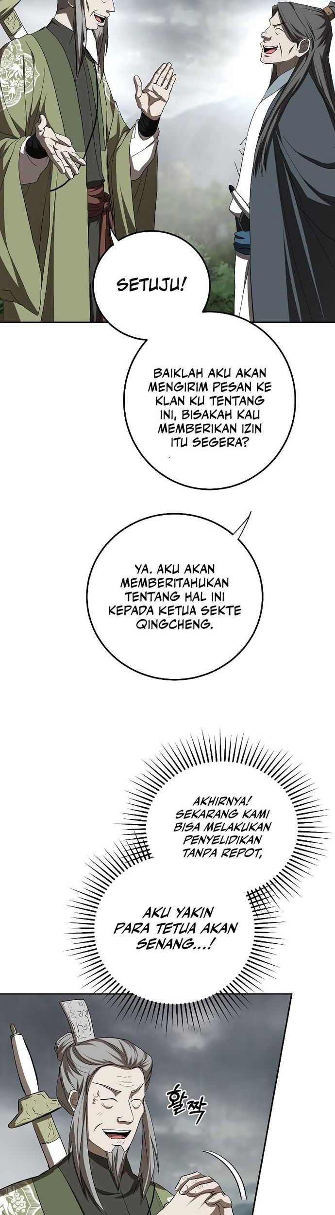 Chapter 106 - halaman 19