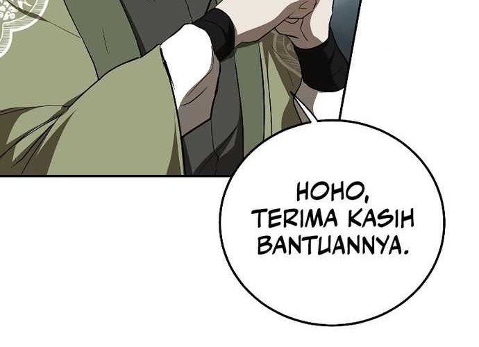 Chapter 106 - halaman 20