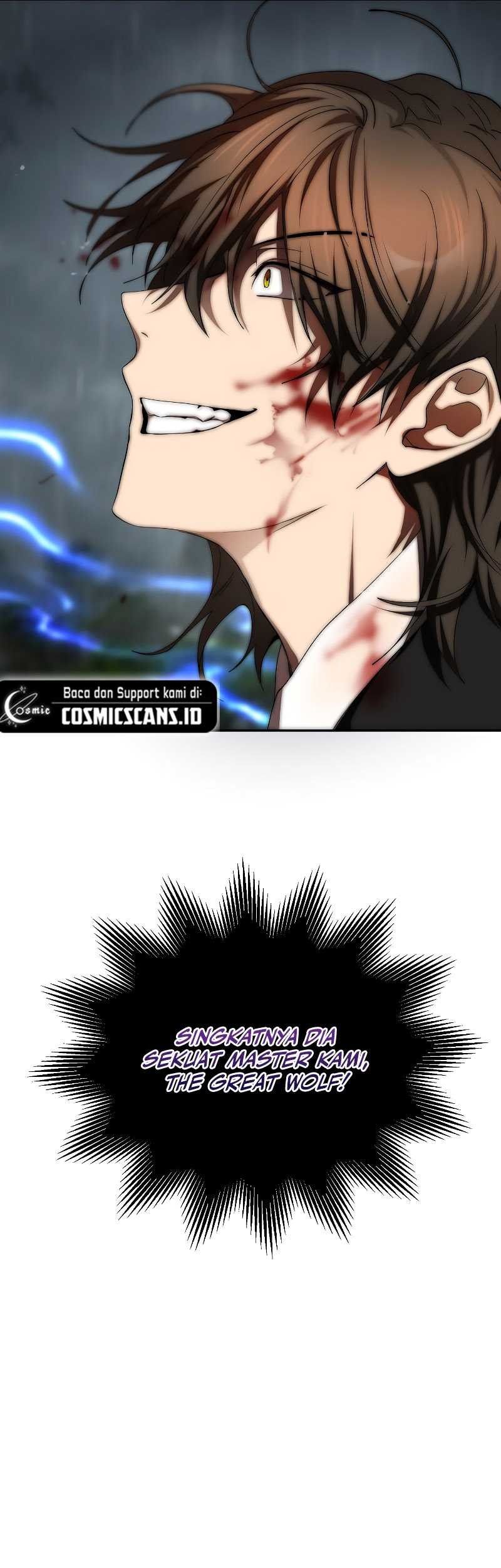 Chapter 105 - halaman 42