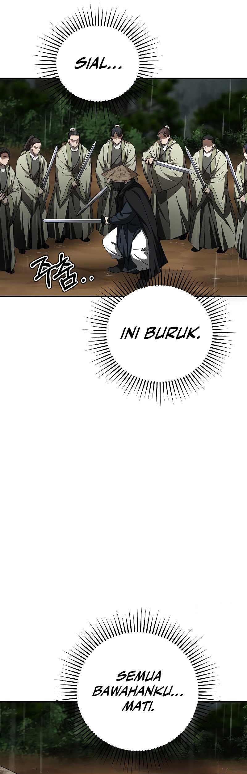 Chapter 105 - halaman 52