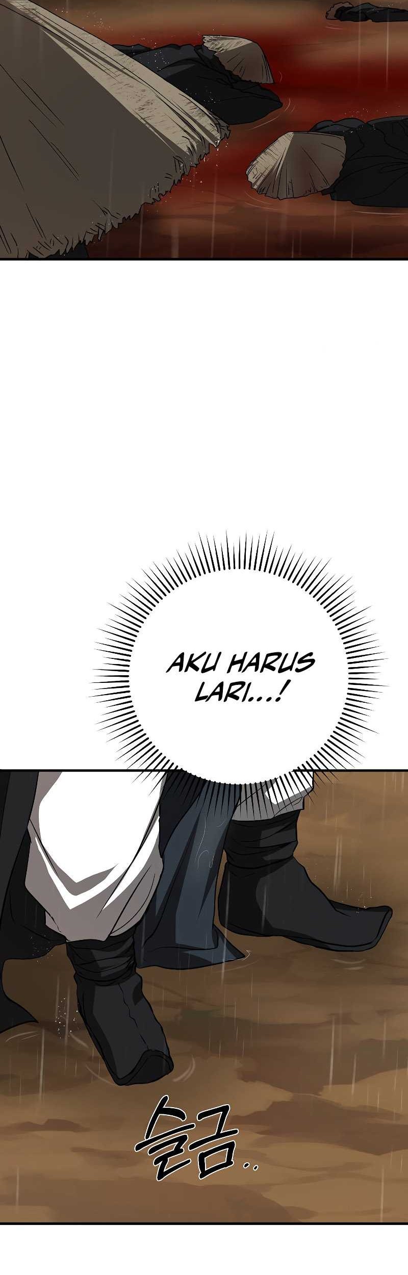 Chapter 105 - halaman 53