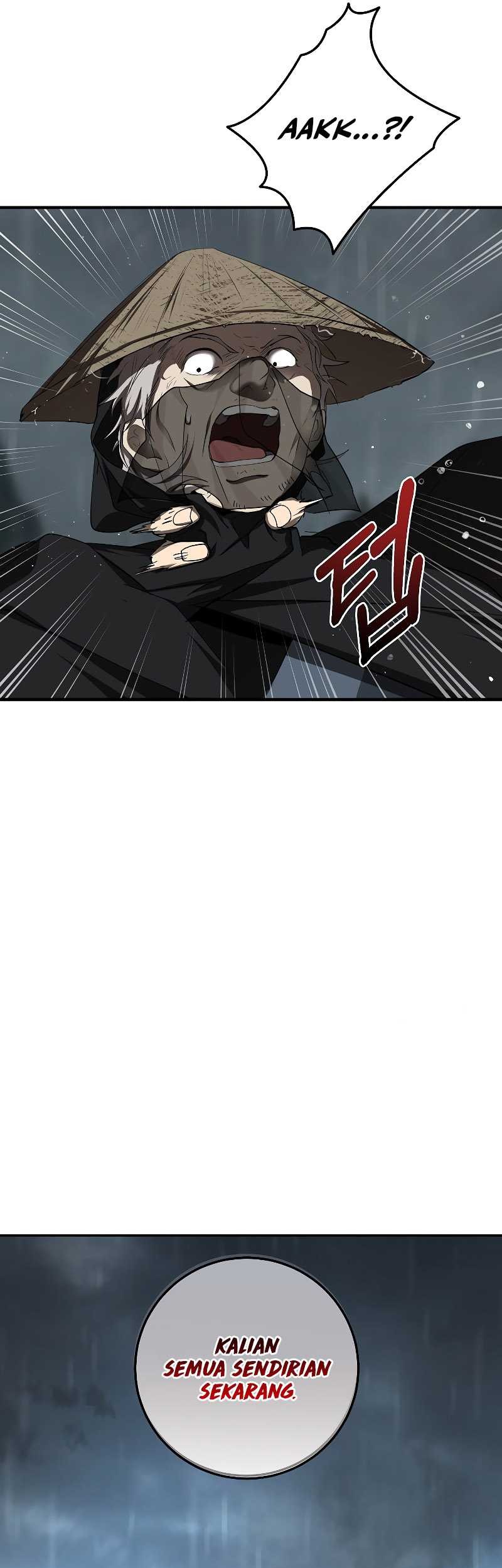 Chapter 105 - halaman 57