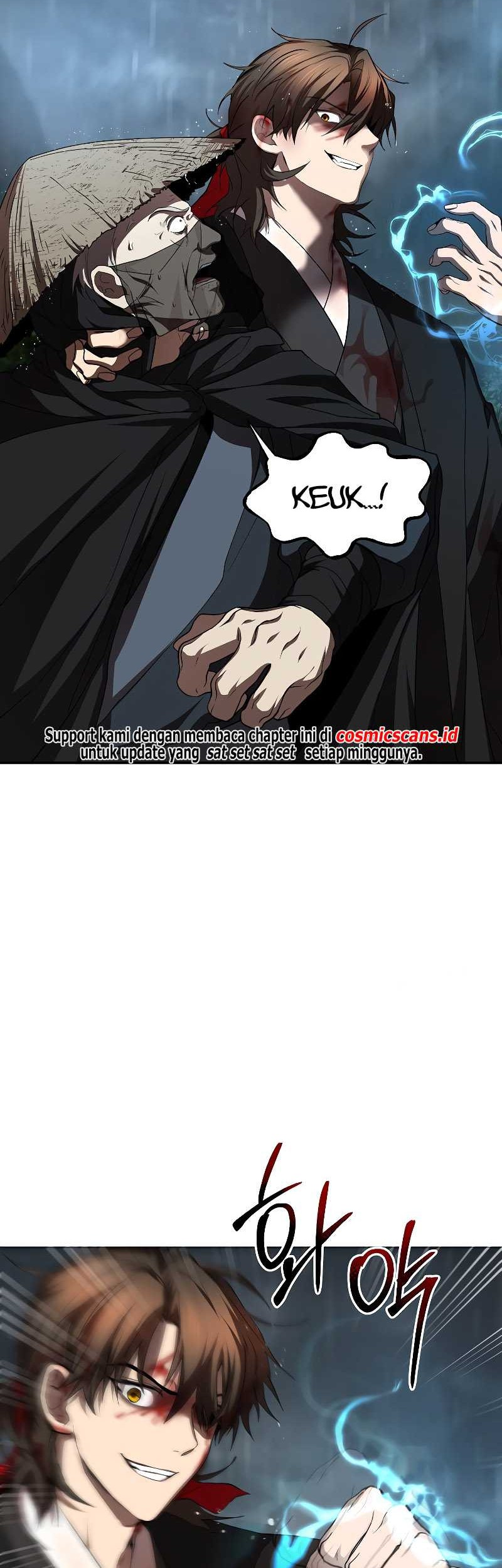 Chapter 105 - halaman 58