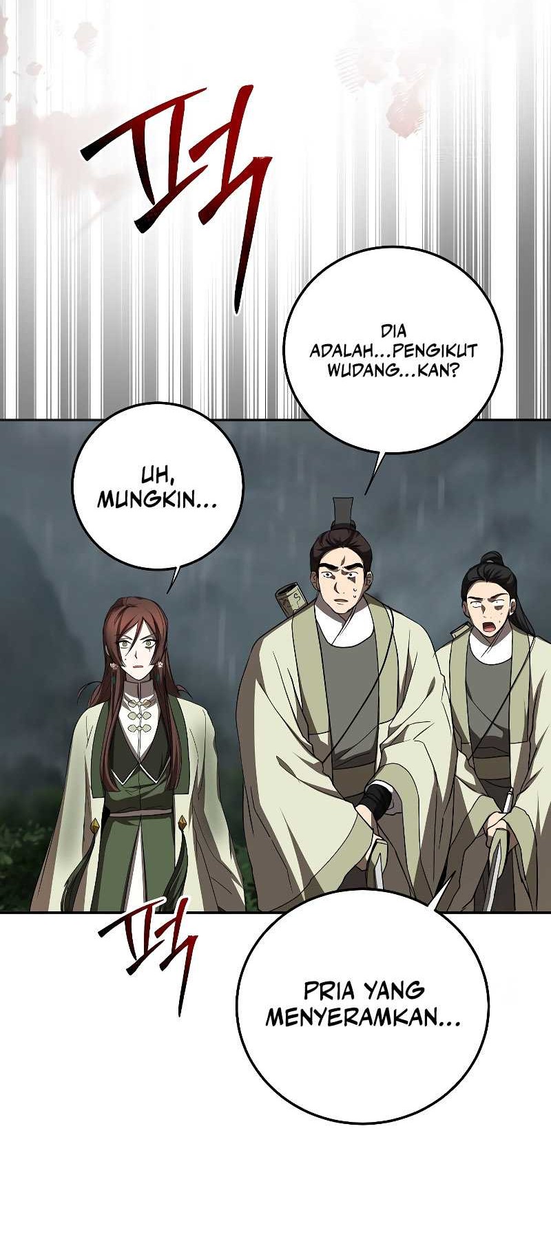 Chapter 105 - halaman 60