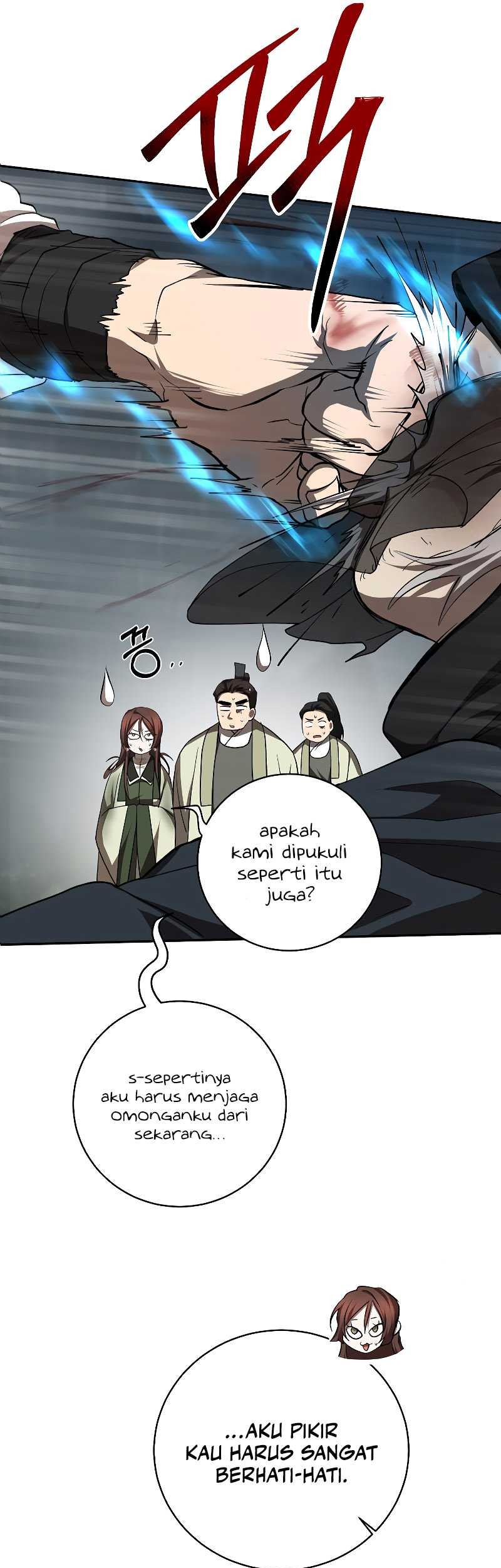 Chapter 105 - halaman 61