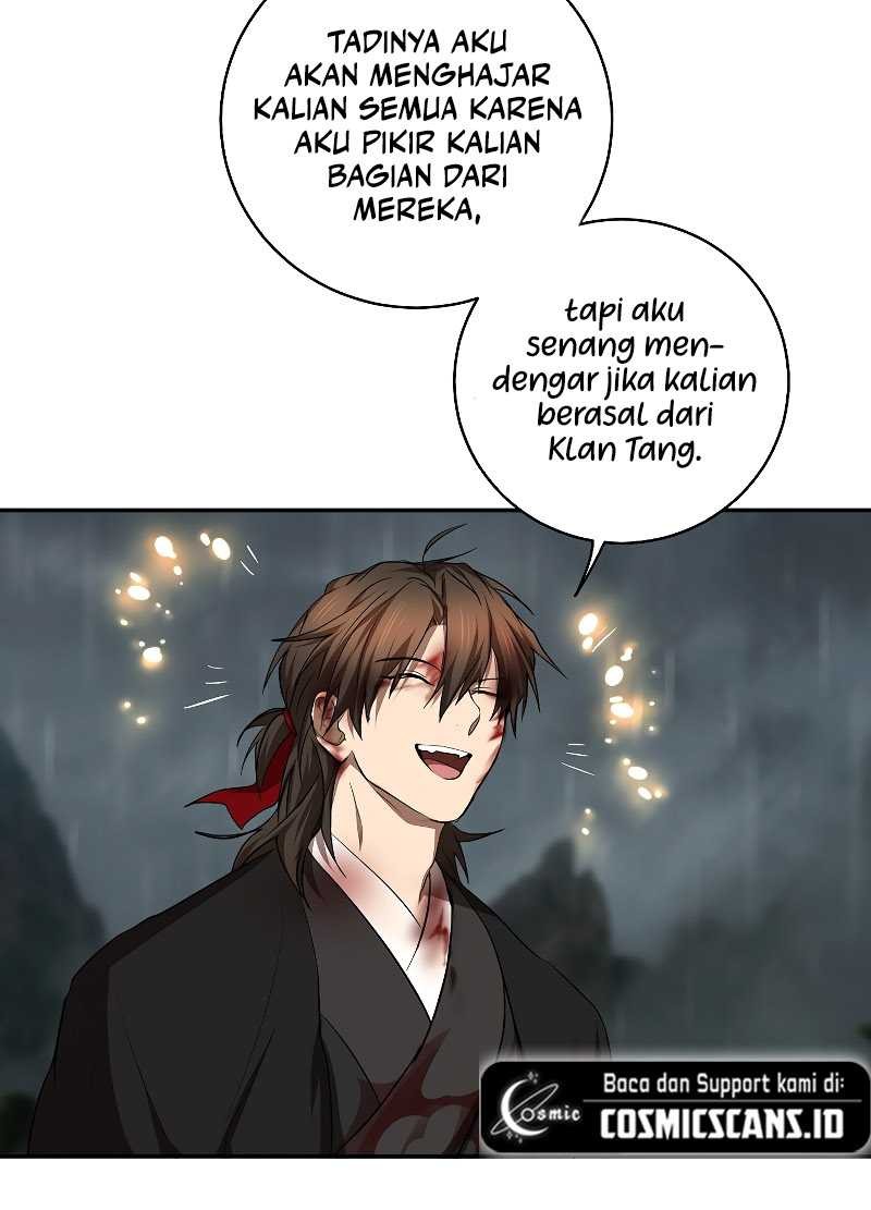 Chapter 105 - halaman 65