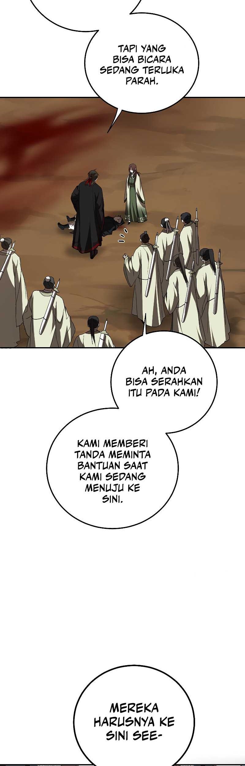 Chapter 105 - halaman 67