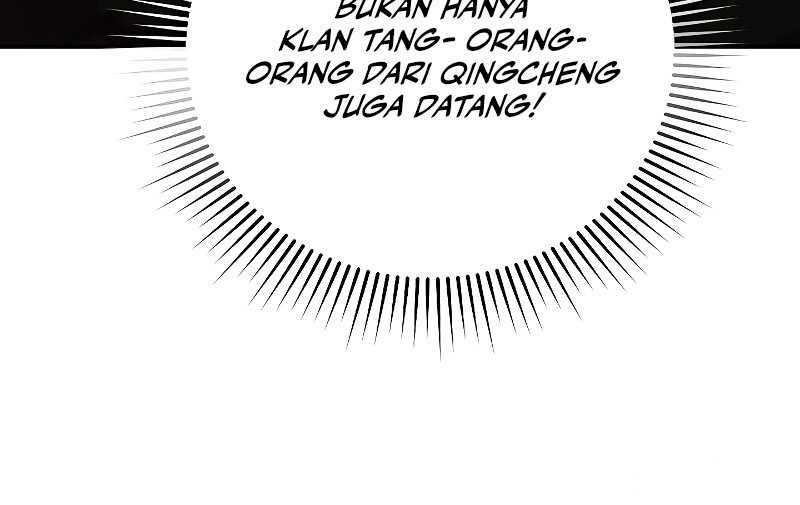 Chapter 105 - halaman 70