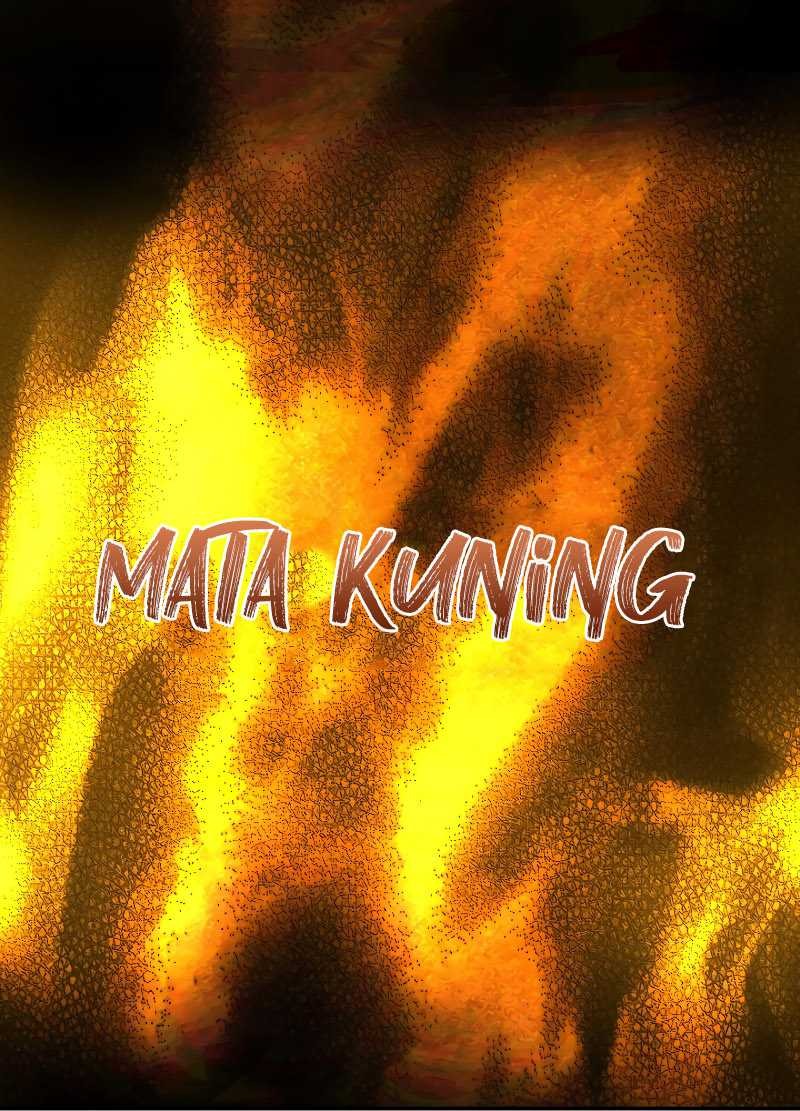 Chapter 105 - halaman 12