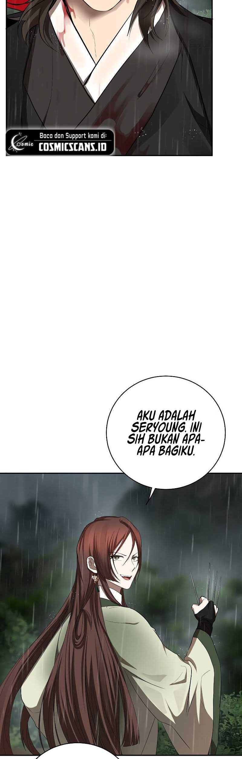 Chapter 105 - halaman 29