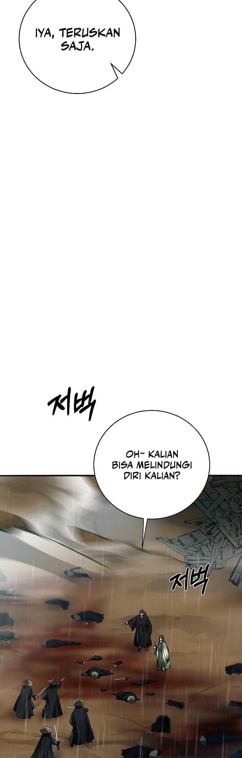 Chapter 105 - halaman 30