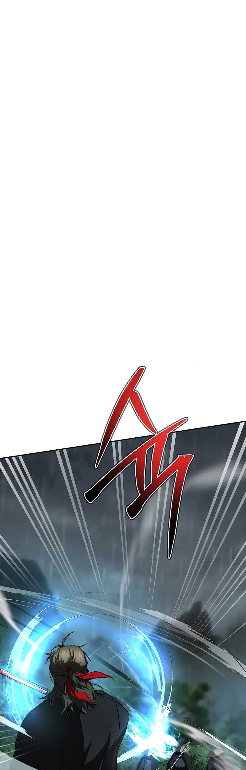 Chapter 105 - halaman 35