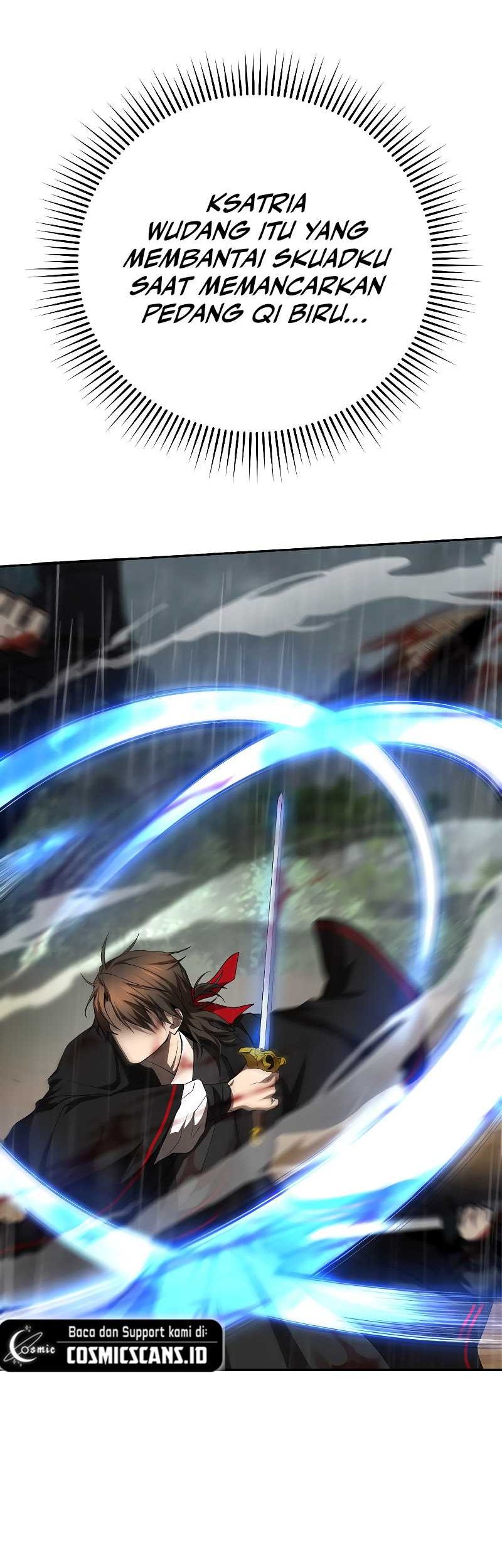 Chapter 105 - halaman 40