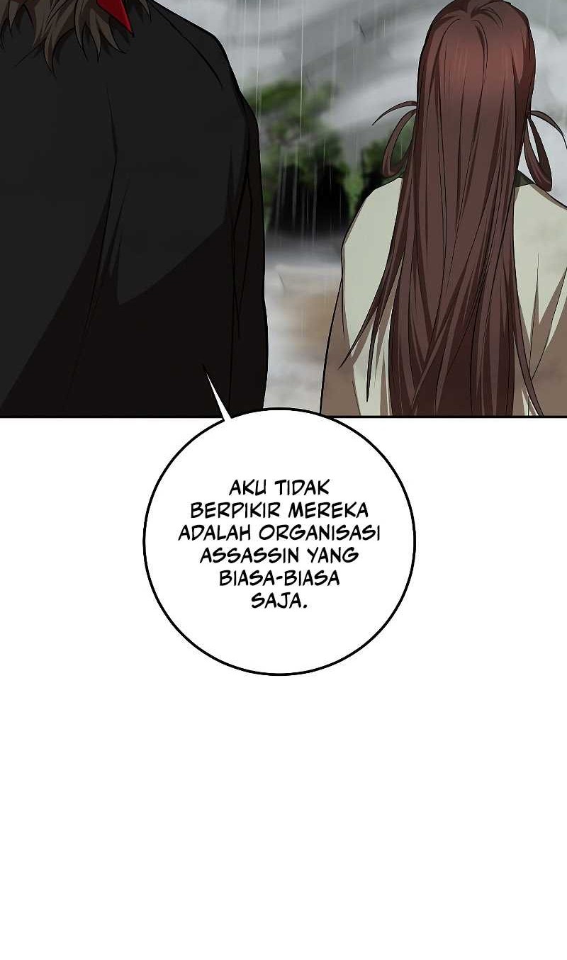 Chapter 104 - halaman 39
