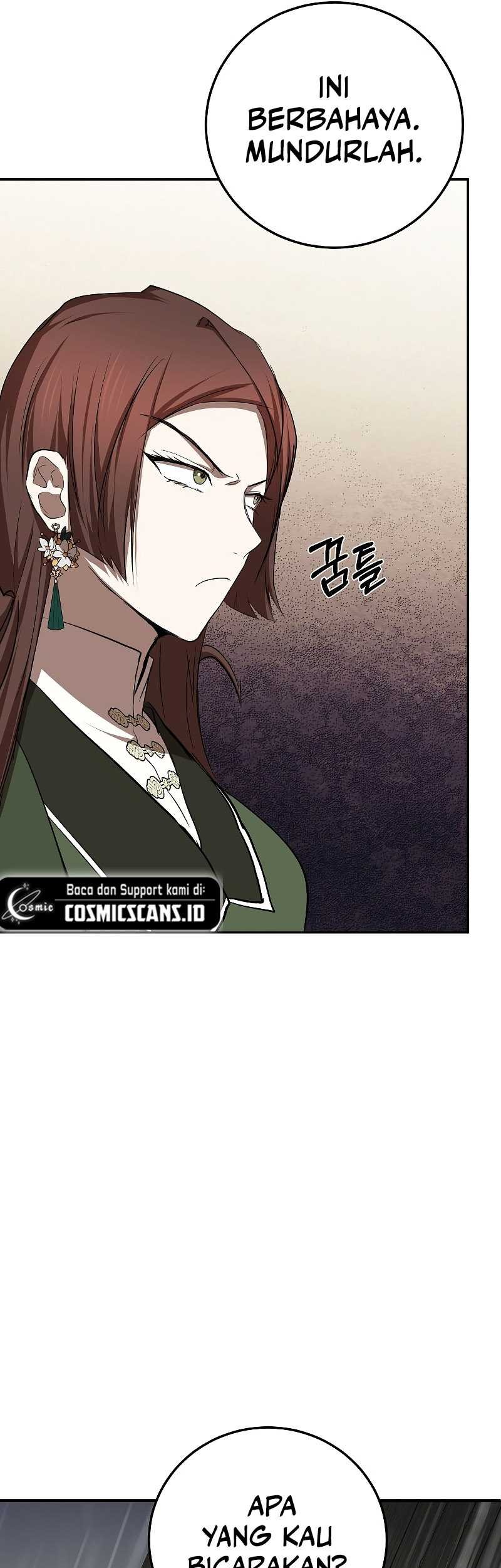 Chapter 104 - halaman 40
