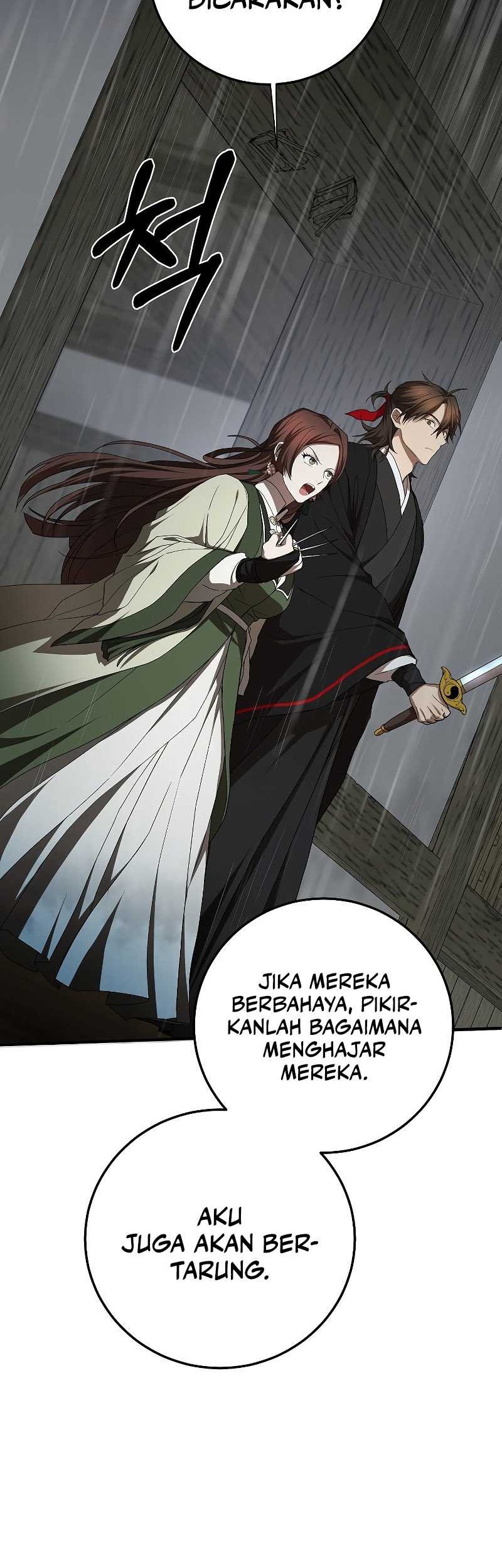 Chapter 104 - halaman 41