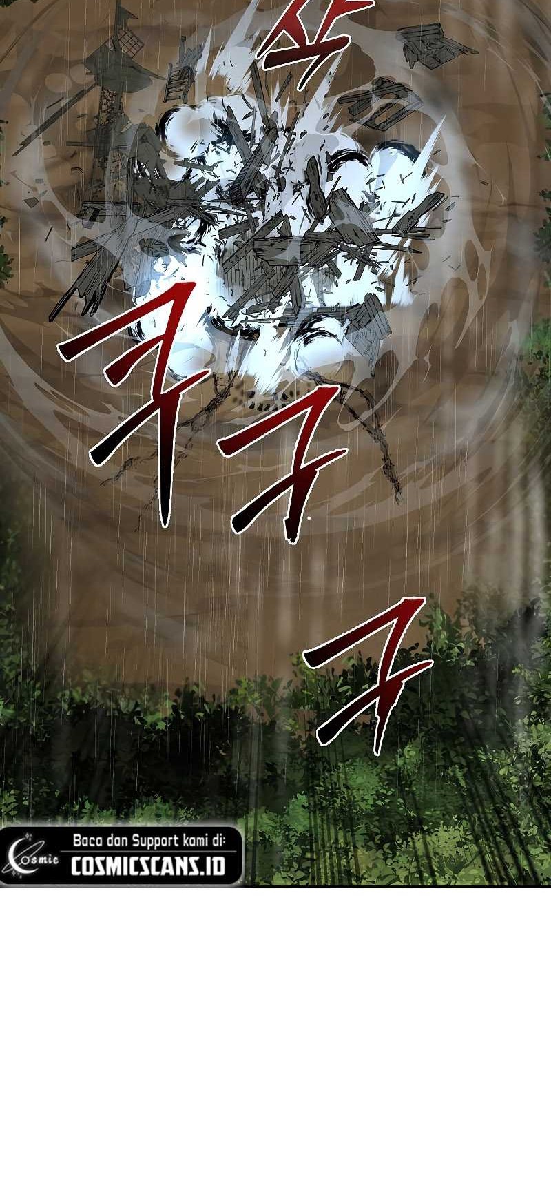 Chapter 104 - halaman 47