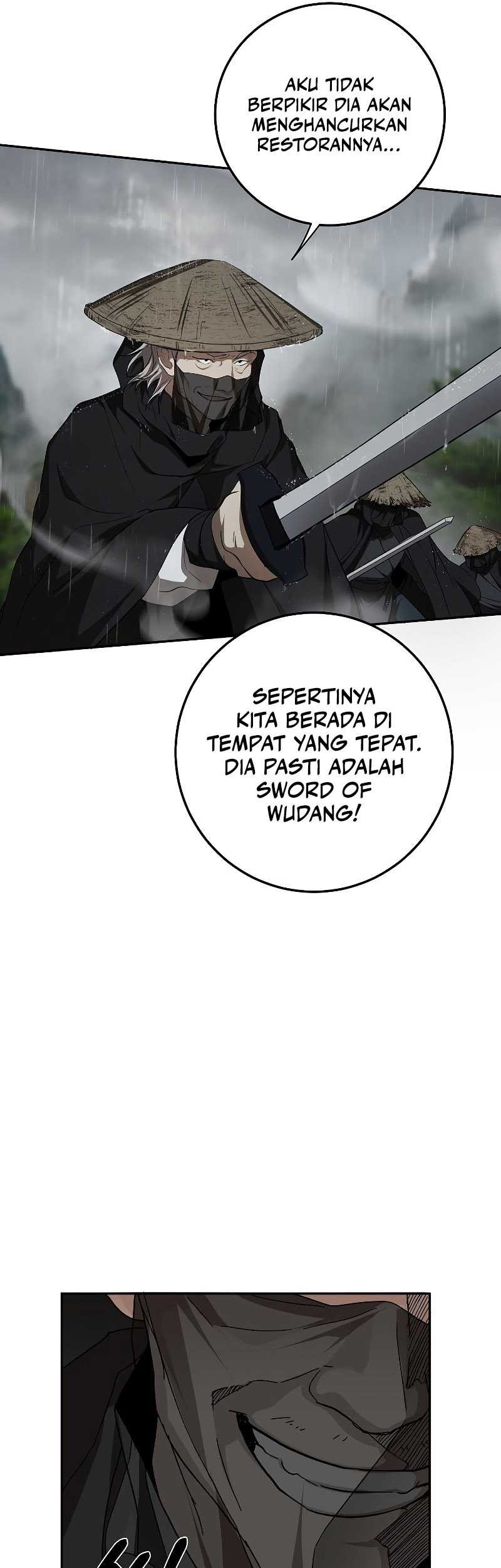 Chapter 104 - halaman 48
