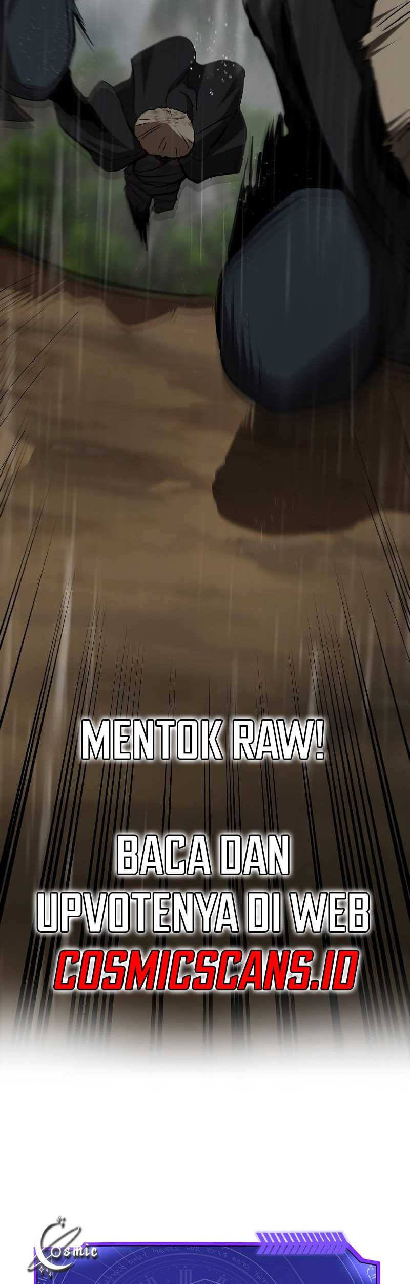 Chapter 104 - halaman 50