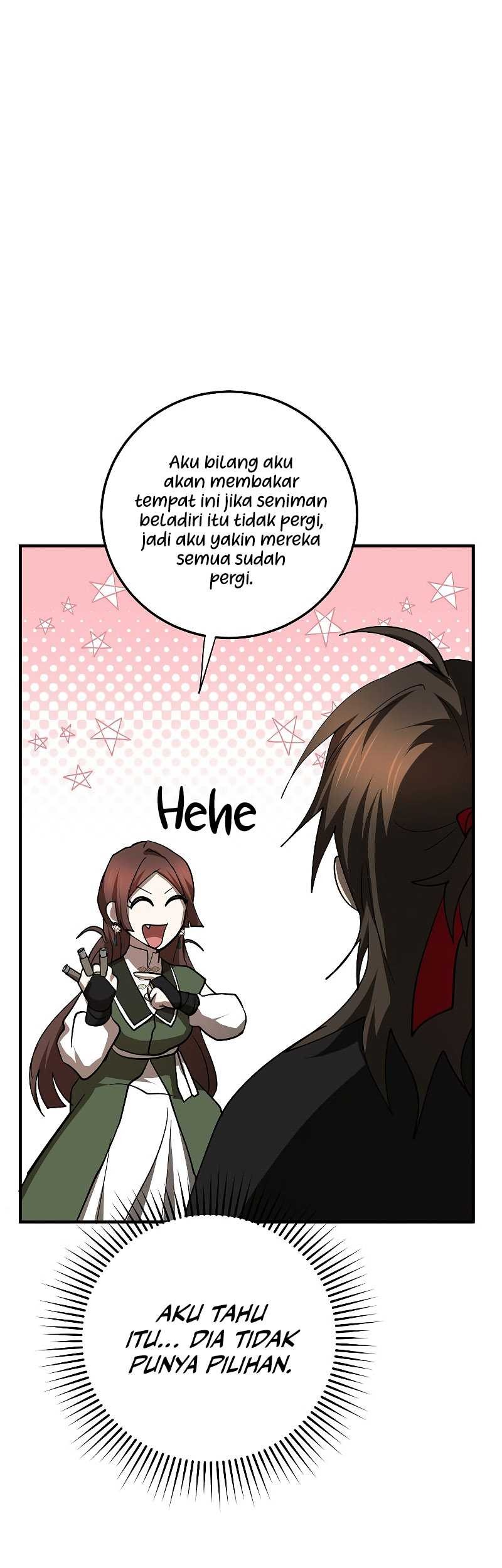 Chapter 104 - halaman 8