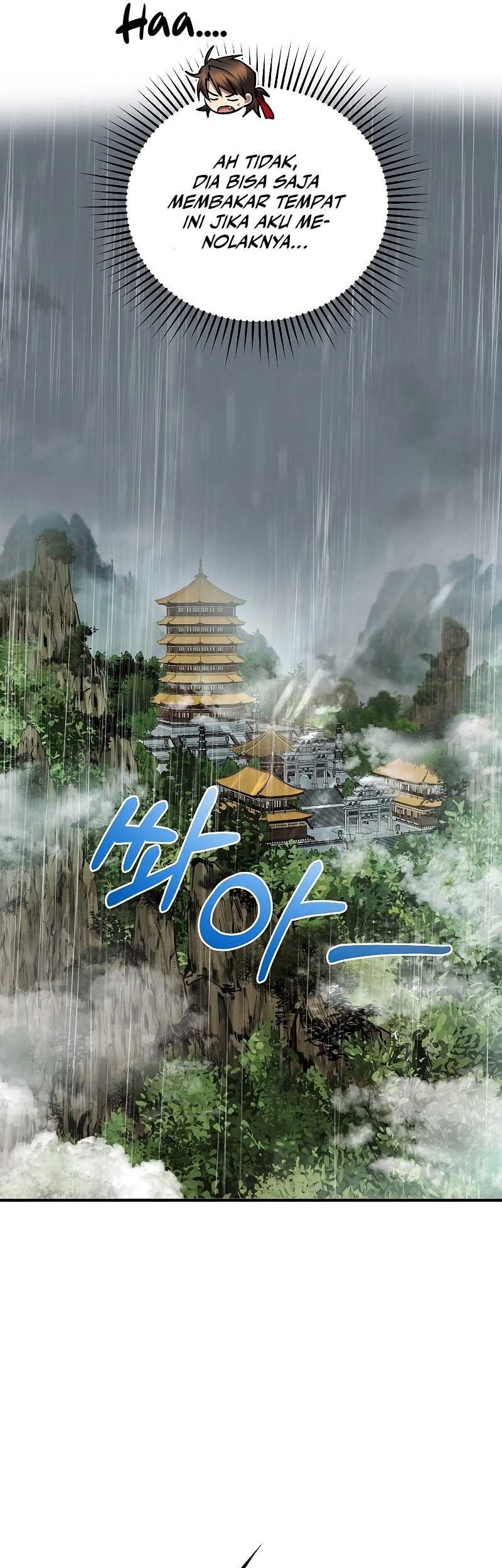 Chapter 104 - halaman 12