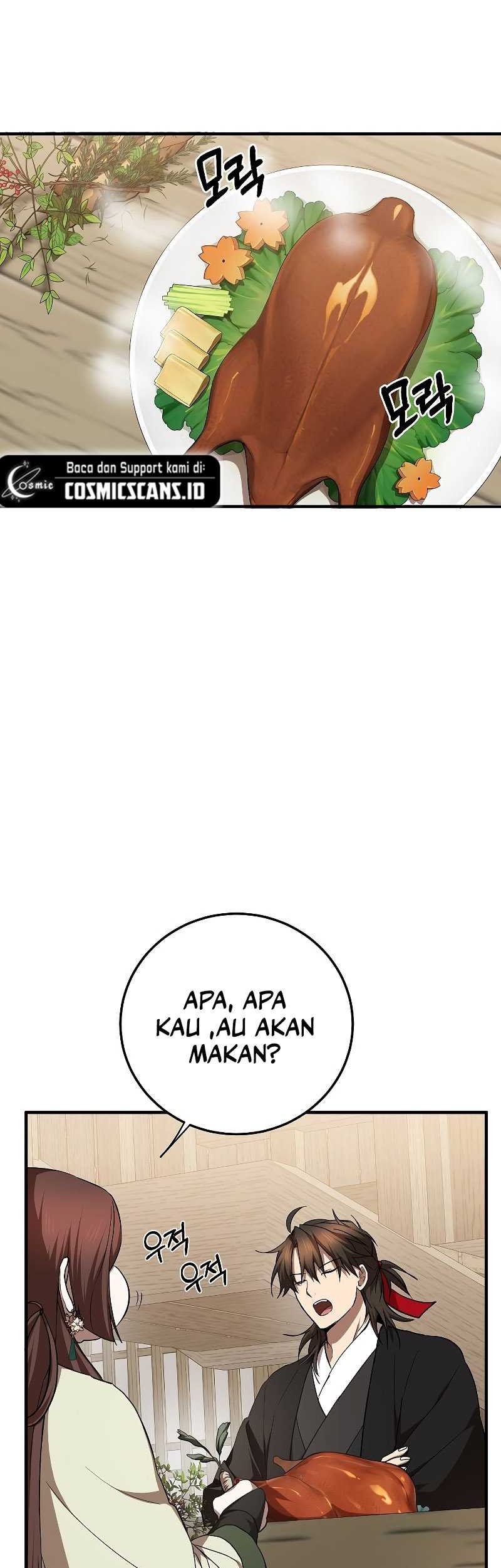 Chapter 104 - halaman 14