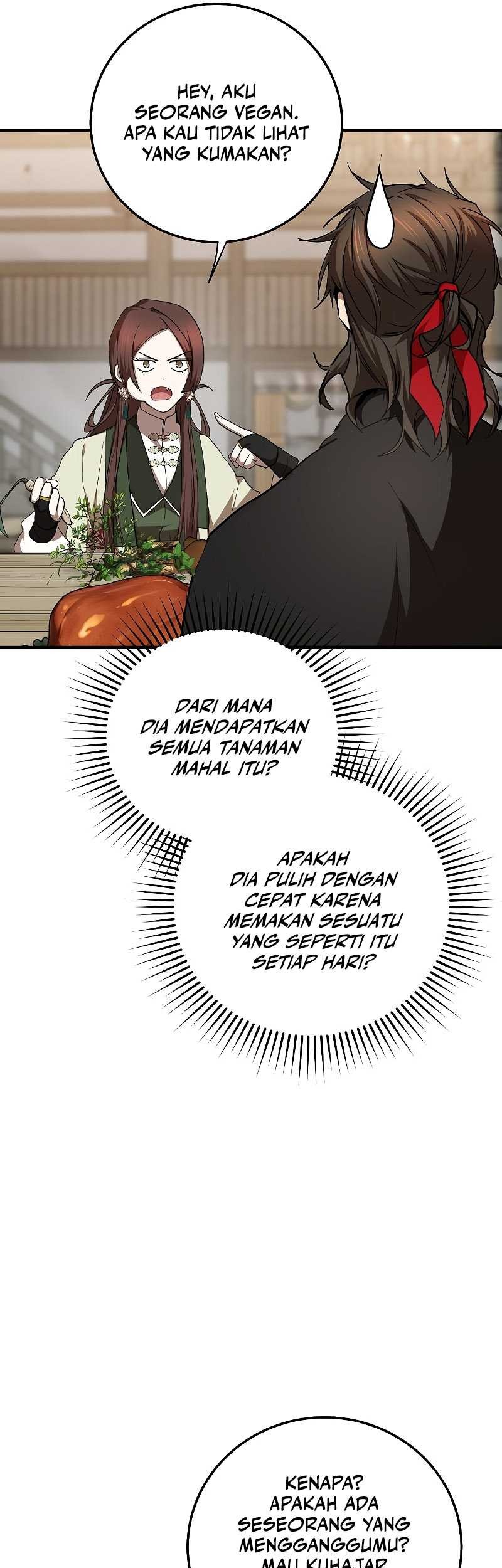 Chapter 104 - halaman 16