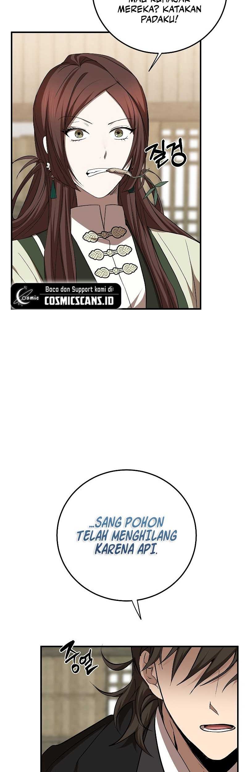 Chapter 104 - halaman 17