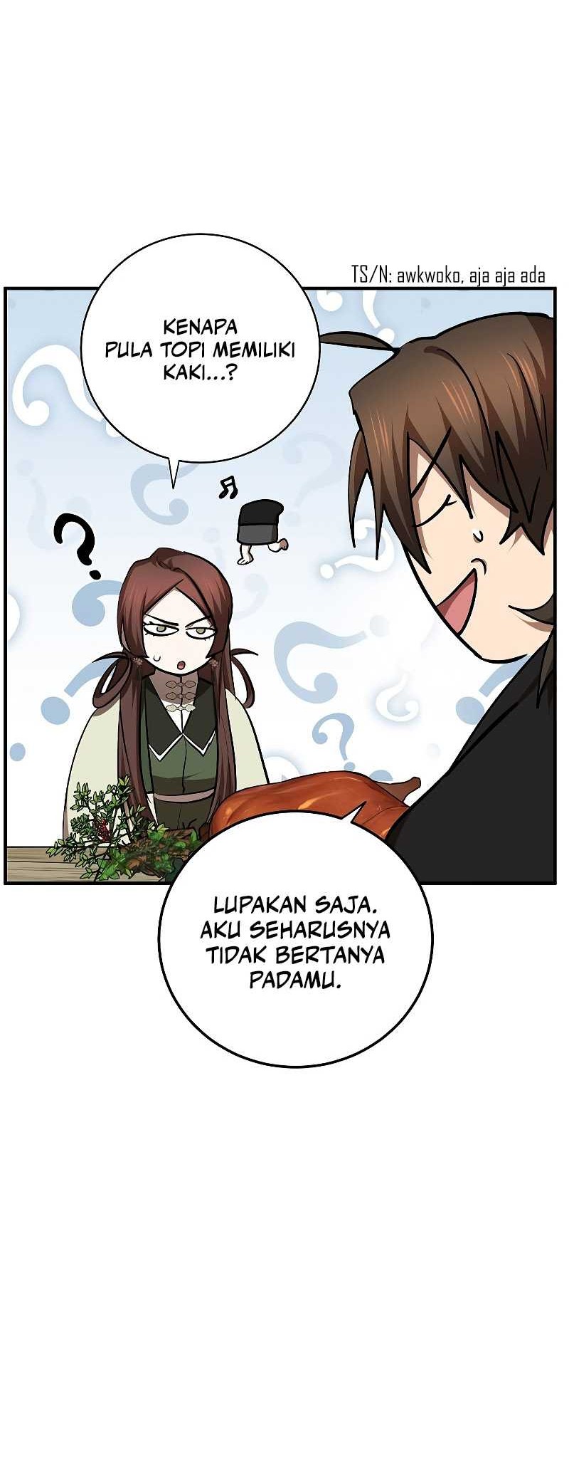 Chapter 104 - halaman 19
