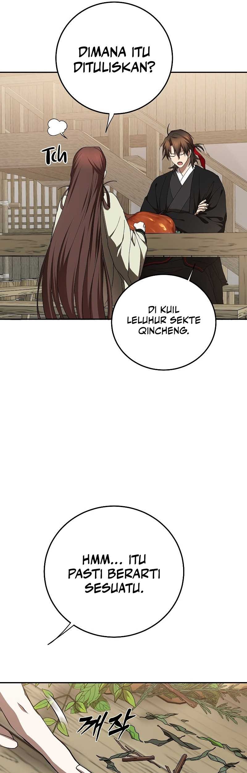 Chapter 104 - halaman 20