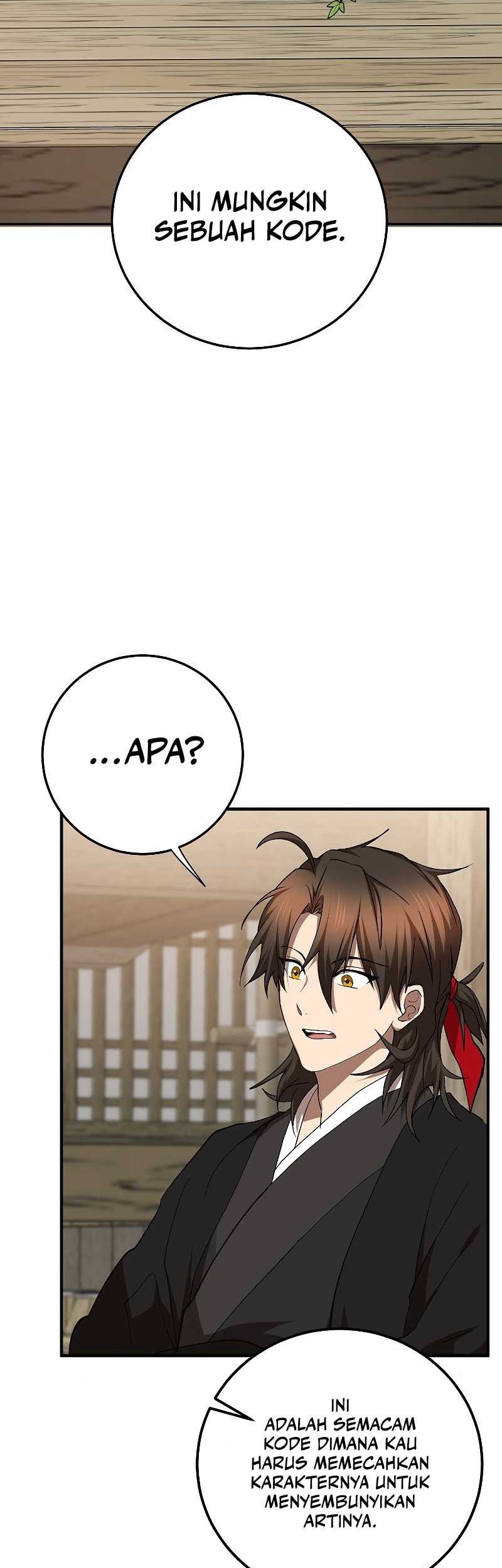 Chapter 104 - halaman 22