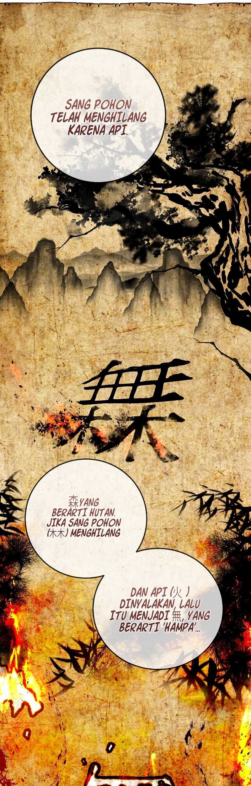 Chapter 104 - halaman 24