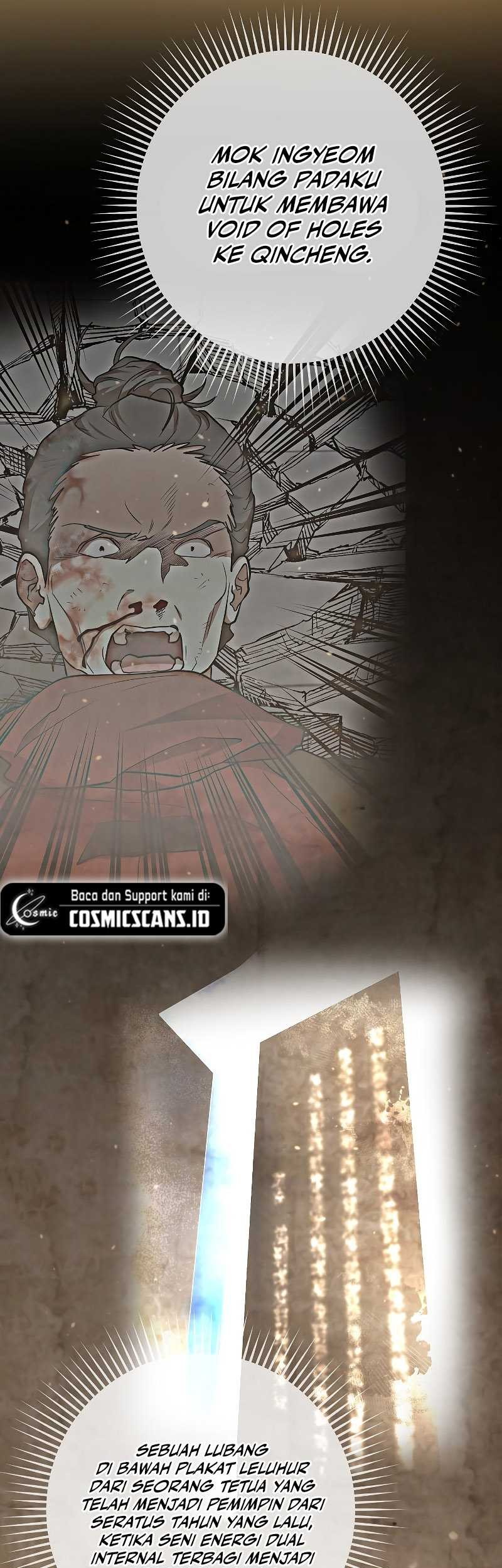 Chapter 104 - halaman 28