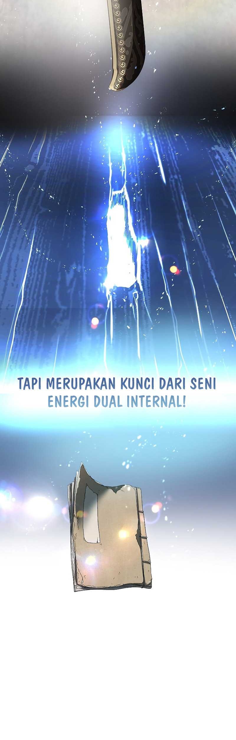 Chapter 104 - halaman 30