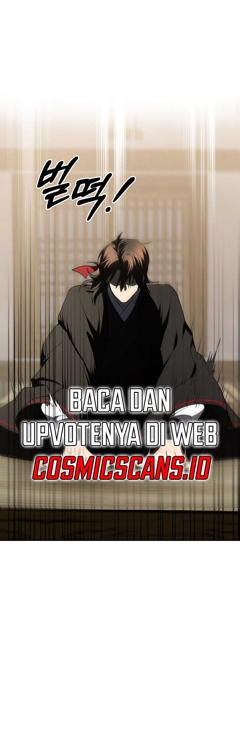 Chapter 104 - halaman 31