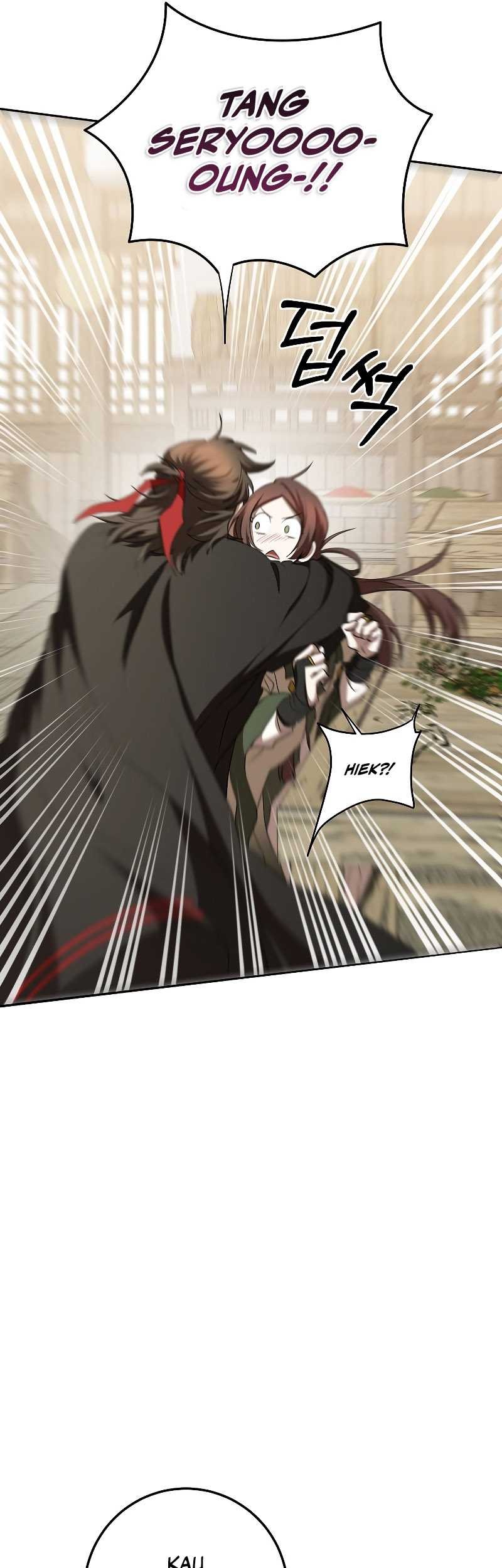 Chapter 104 - halaman 32