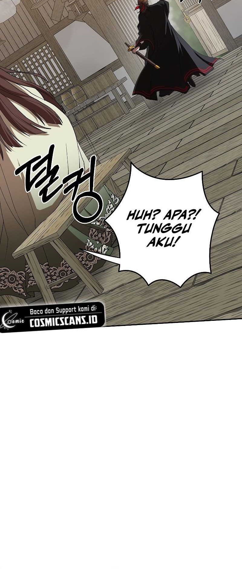 Chapter 104 - halaman 35