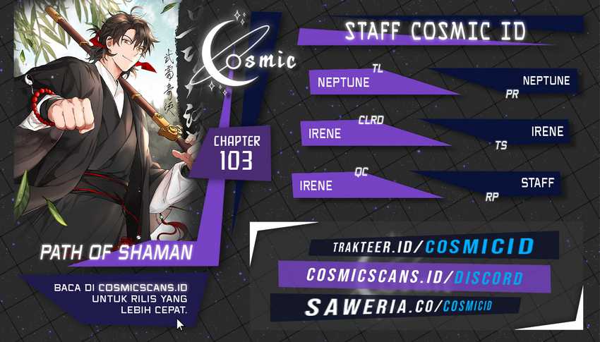 Chapter 103 - halaman 2