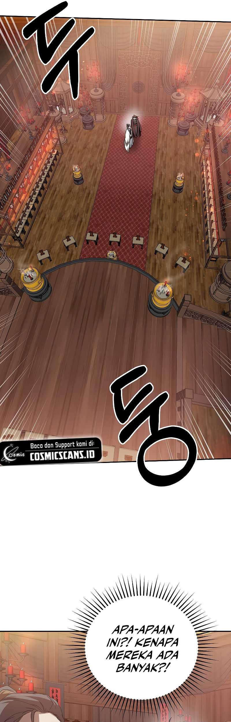 Chapter 103 - halaman 35