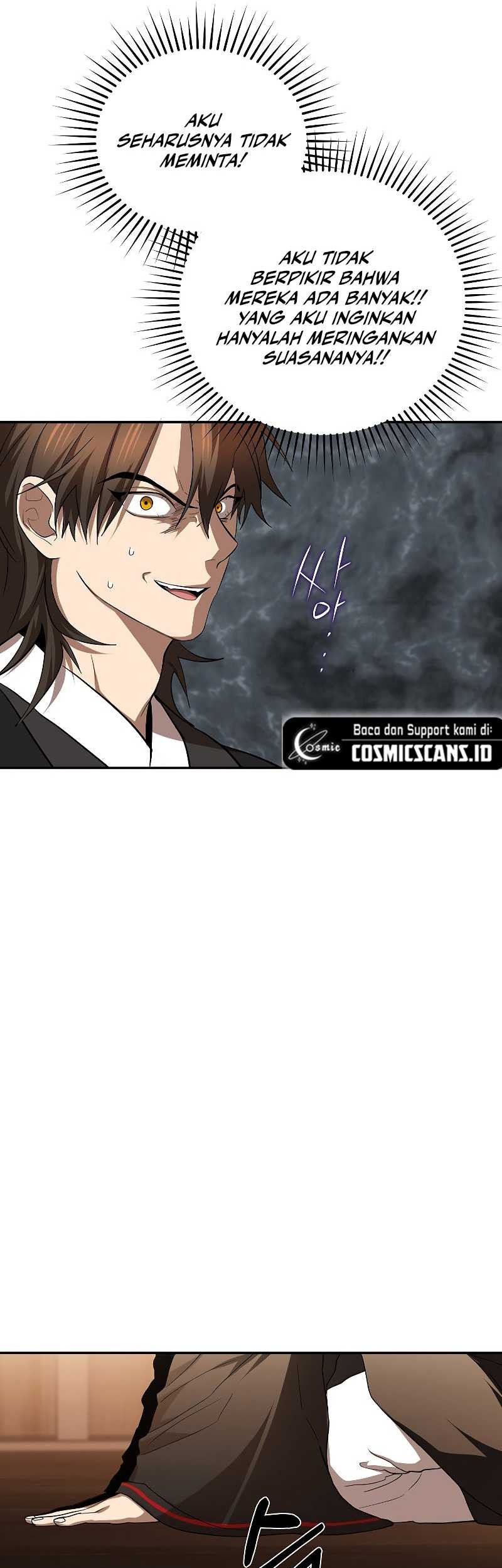 Chapter 103 - halaman 39