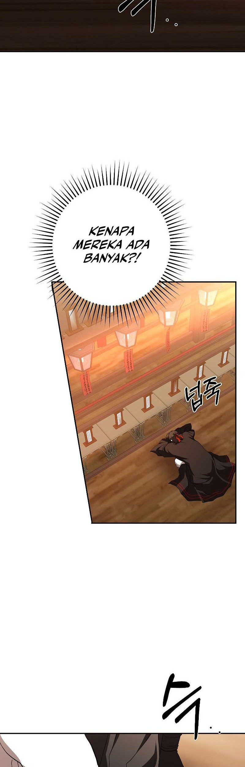 Chapter 103 - halaman 40