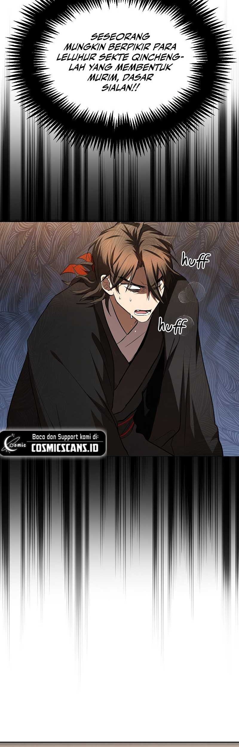 Chapter 103 - halaman 42