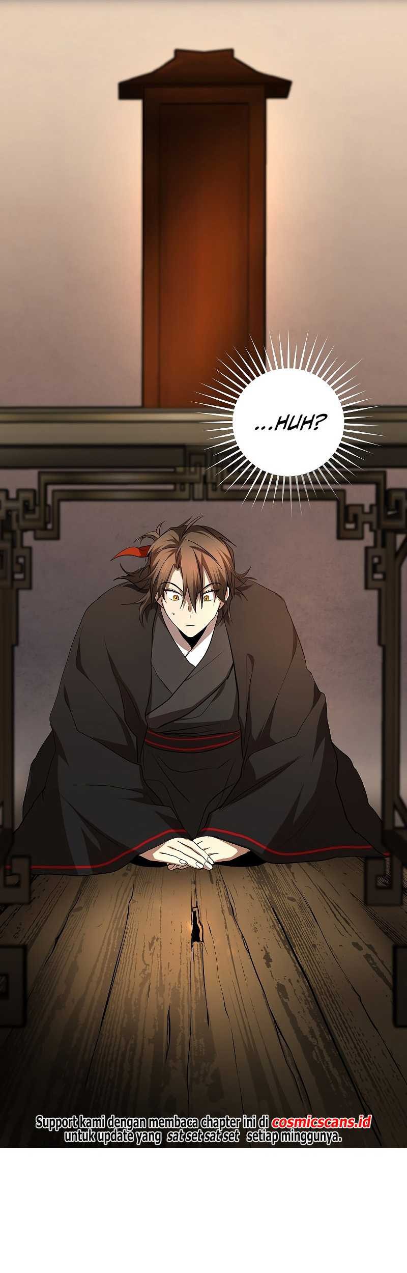 Chapter 103 - halaman 43