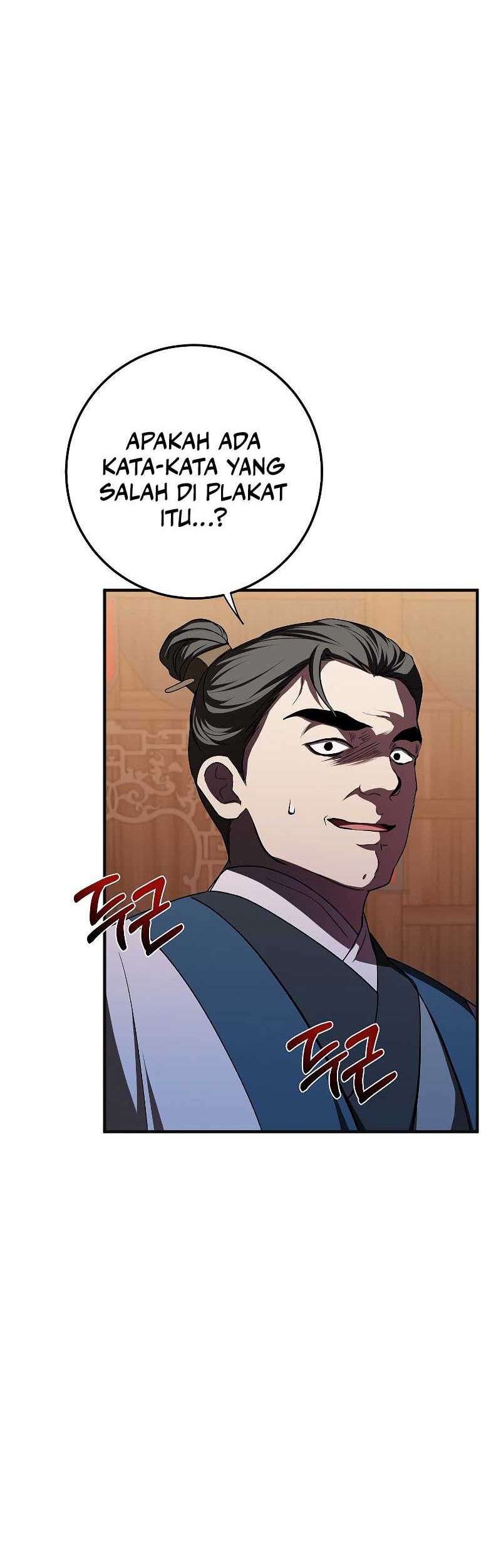 Chapter 103 - halaman 54