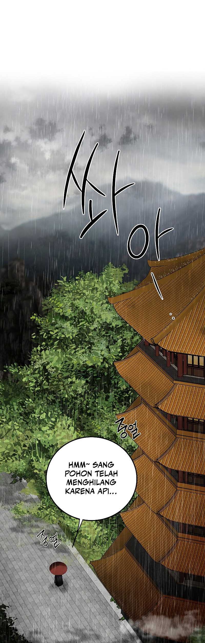 Chapter 103 - halaman 61