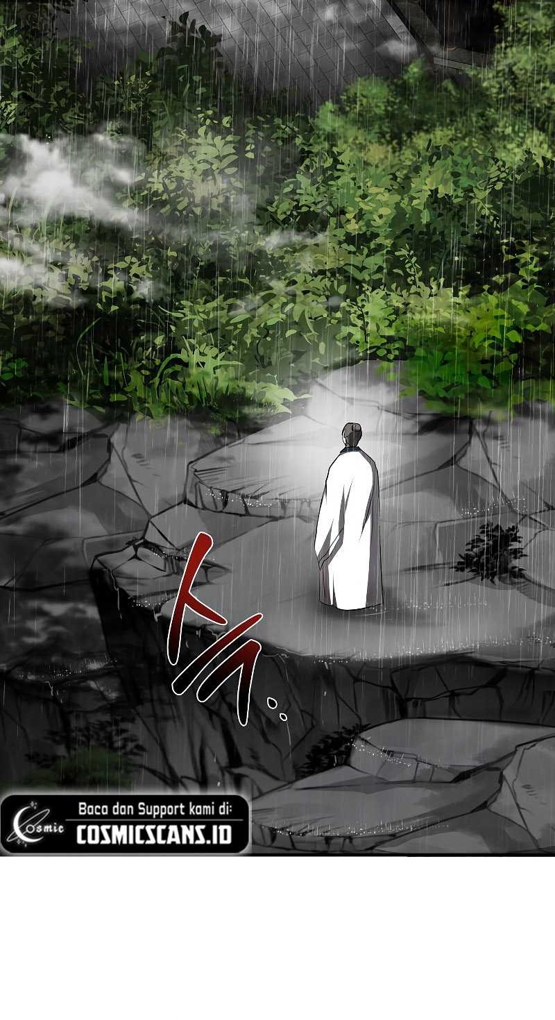 Chapter 103 - halaman 62