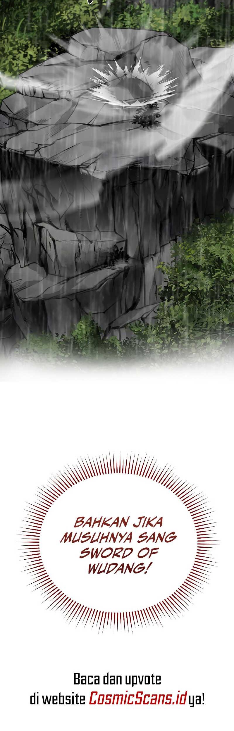 Chapter 103 - halaman 65
