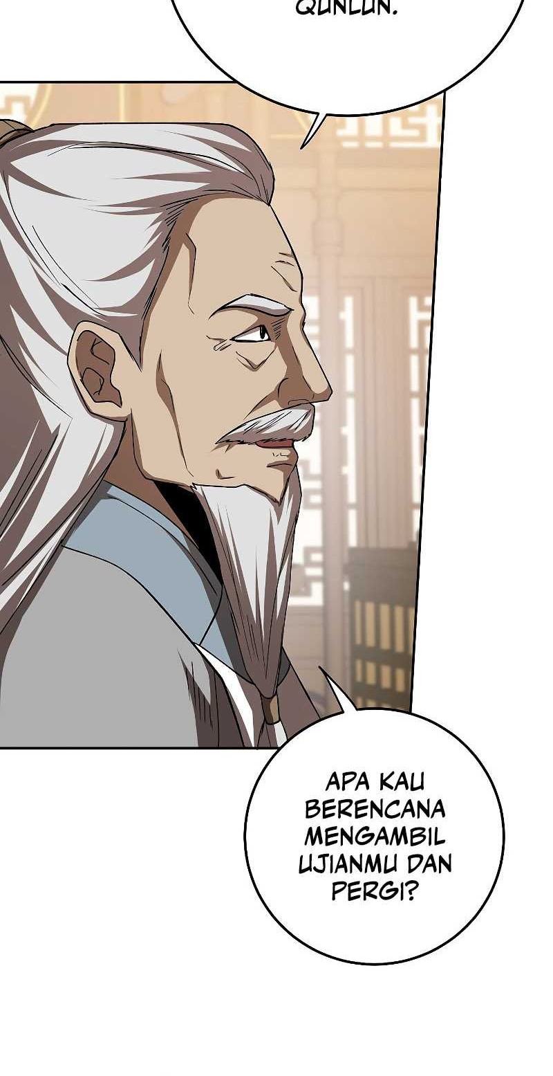 Chapter 103 - halaman 6