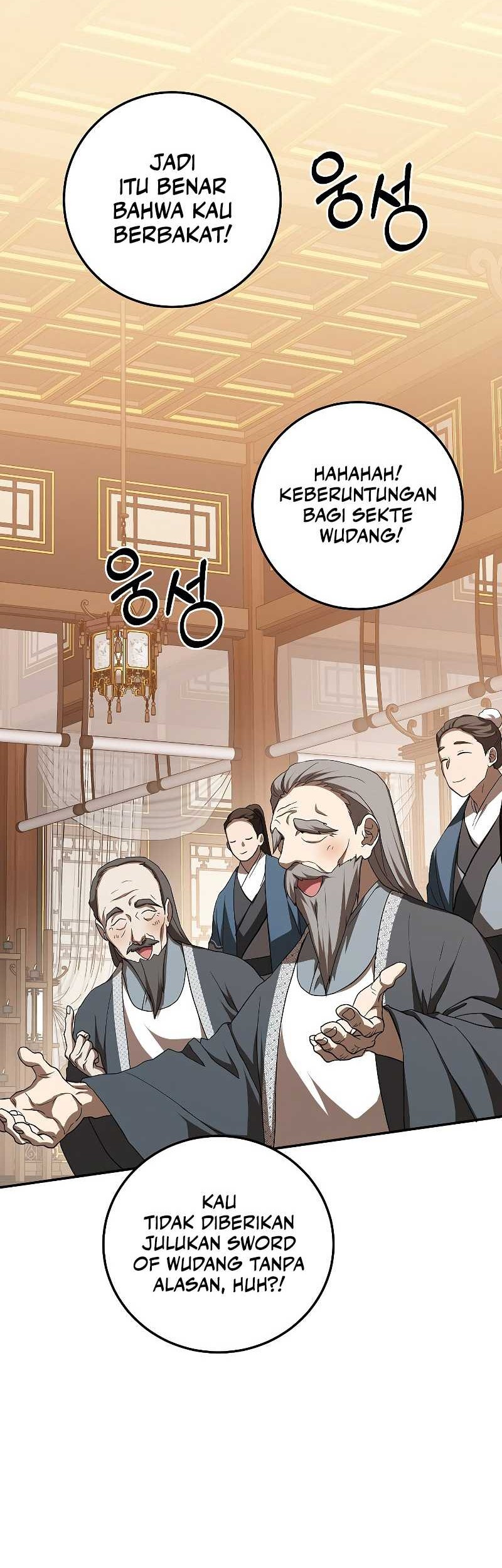 Chapter 103 - halaman 16