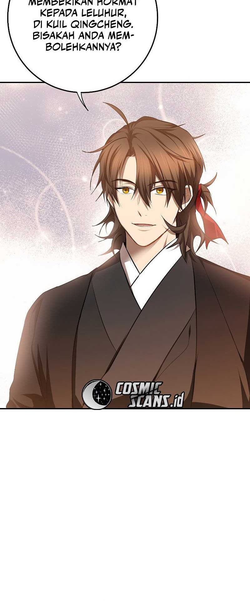 Chapter 103 - halaman 18
